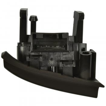 Standard Motor Products CCA1369 Cruise Control Switch product image 2 of 3