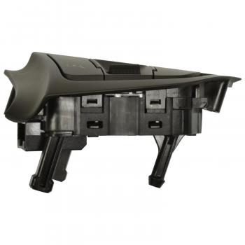 Standard Motor Products CCA1369 Cruise Control Switch product image 3 of 3
