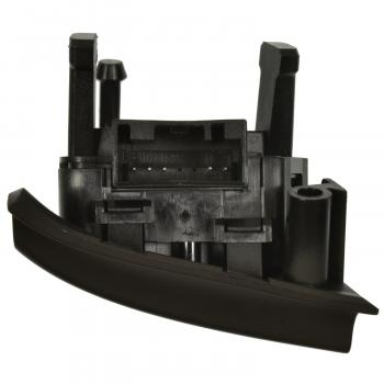 Standard Motor Products CCA1370 - Cruise Control Switch Standard Motor Products CCA1370 Cruise Control Switch product image 2 of 3