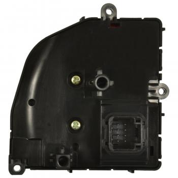 Standard Motor Products CCA1371 - Cruise Control Switch Standard Motor Products CCA1371 Cruise Control Switch product image 1 of 3