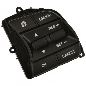 Standard Motor Products CCA1371 Cruise Control Switch product image 2 of 3
