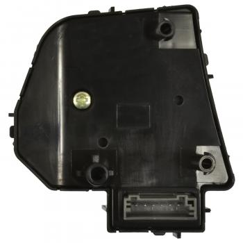 Standard Motor Products CCA1372 Cruise Control Switch product image 1 of 3