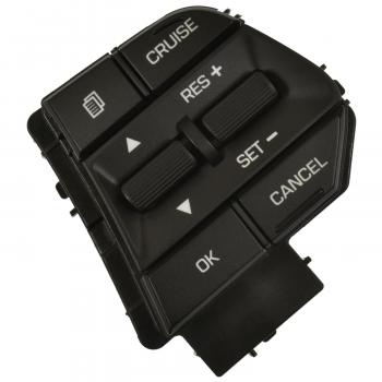 Standard Motor Products CCA1372 Cruise Control Switch product image 2 of 3