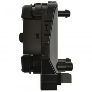 Standard Motor Products CCA1372 Cruise Control Switch product image 3 of 3
