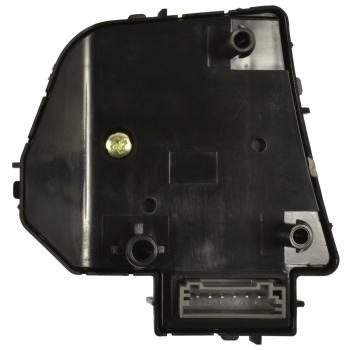 Standard Motor Products CCA1373 - Cruise Control Switch Standard Motor Products CCA1373 Cruise Control Switch product image 1 of 3