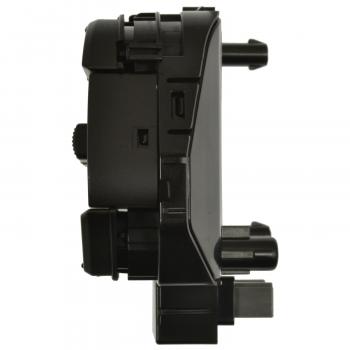 Standard Motor Products CCA1373 - Cruise Control Switch Standard Motor Products CCA1373 Cruise Control Switch product image 3 of 3