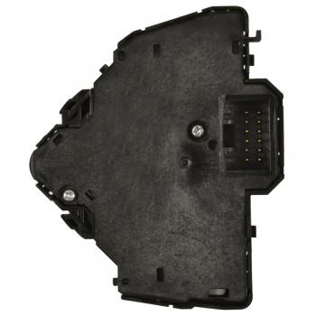 Standard Motor Products CCA1375 - Cruise Control Switch Standard Motor Products CCA1375 Cruise Control Switch product image 1 of 3