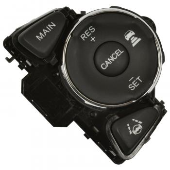 Standard Motor Products CCA1375 - Cruise Control Switch Standard Motor Products CCA1375 Cruise Control Switch product image 2 of 3