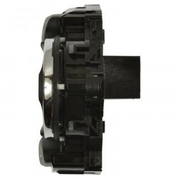 Standard Motor Products CCA1375 - Cruise Control Switch Standard Motor Products CCA1375 Cruise Control Switch product image 3 of 3