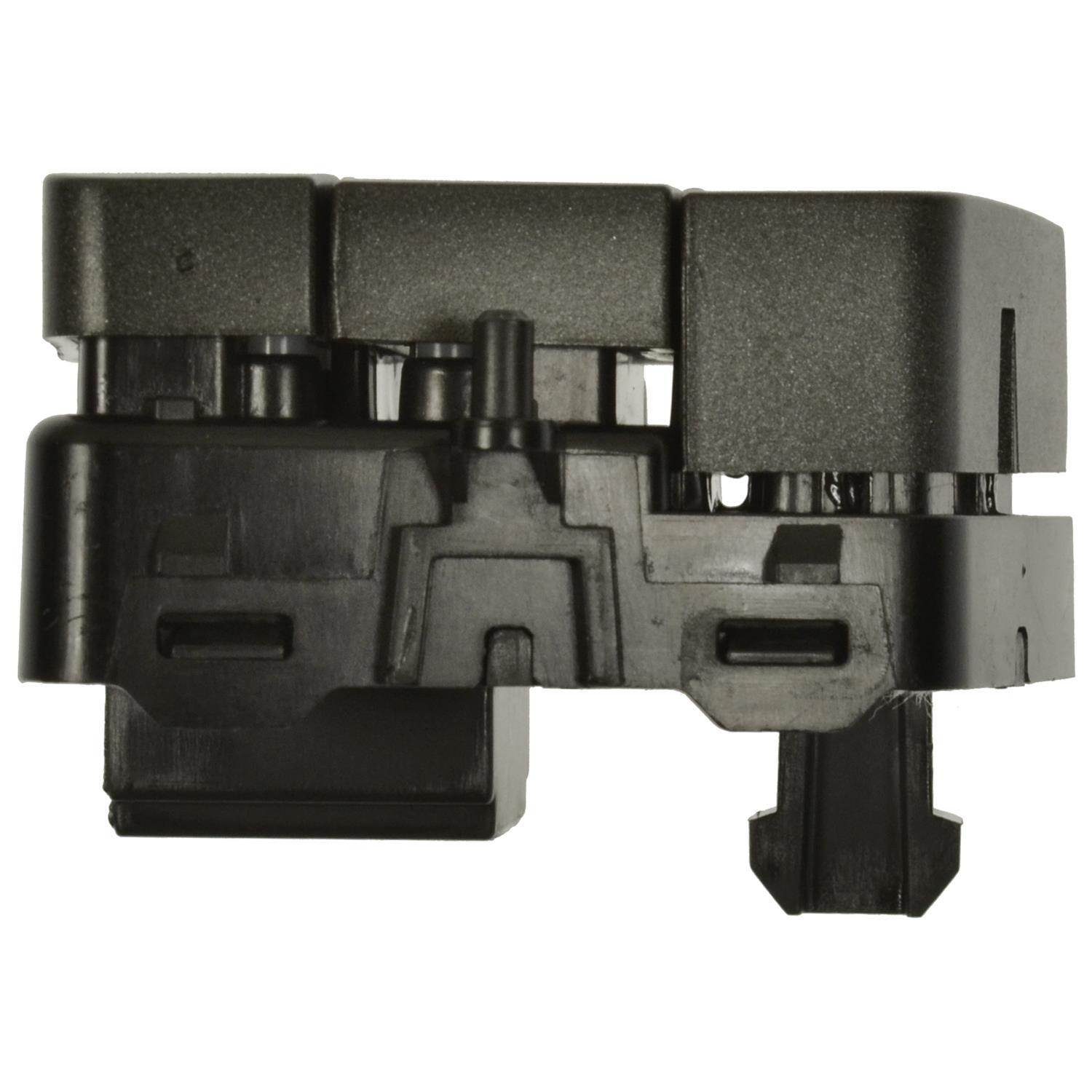 Standard Motor Products CCA1376 - Cruise Control Switch Standard Motor Products CCA1376 Cruise Control Switch product image 3 of 3