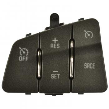 Standard Motor Products CCA1377 Cruise Control Switch product image 1 of 3