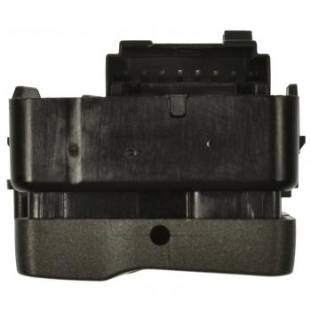 Standard Motor Products CCA1377 Cruise Control Switch product image 2 of 3
