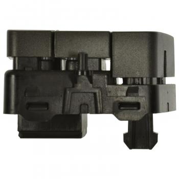 Standard Motor Products CCA1377 Cruise Control Switch product image 3 of 3