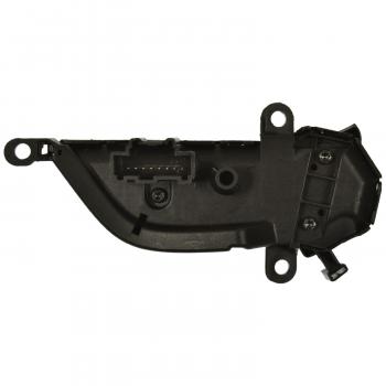 Standard Motor Products CCA1378 - Cruise Control Switch Standard Motor Products CCA1378 Cruise Control Switch product image 1 of 3