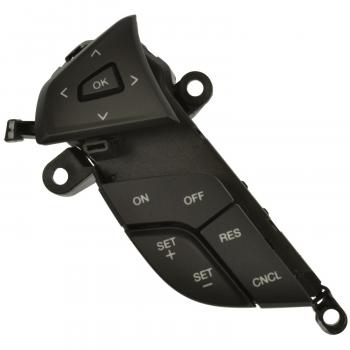 Standard Motor Products CCA1378 Cruise Control Switch product image 2 of 3