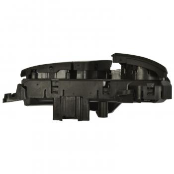 Standard Motor Products CCA1378 Cruise Control Switch product image 3 of 3