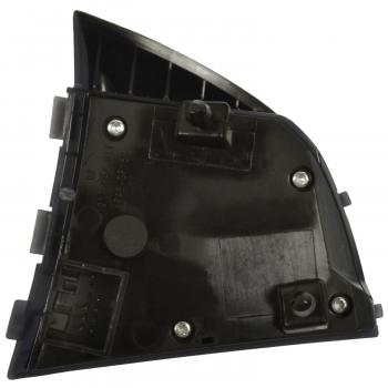 Standard Motor Products CCA1380 Cruise Control Switch product image 1 of 3