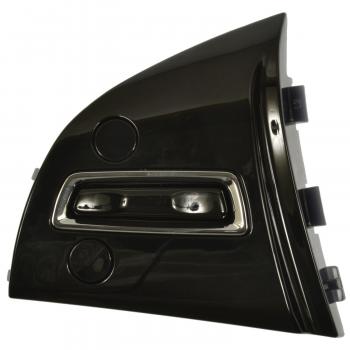 Standard Motor Products CCA1380 Cruise Control Switch product image 2 of 3