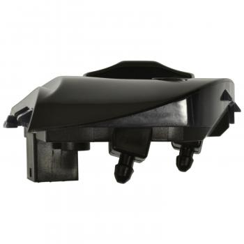 Standard Motor Products CCA1380 Cruise Control Switch product image 3 of 3