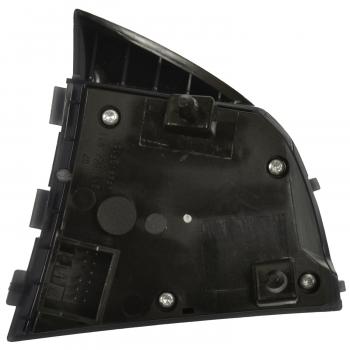 Standard Motor Products CCA1381 Cruise Control Switch product image 1 of 3
