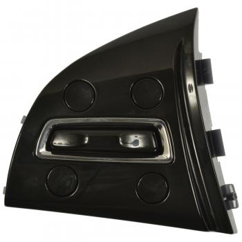 Standard Motor Products CCA1381 Cruise Control Switch product image 2 of 3
