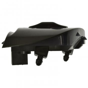 Standard Motor Products CCA1381 Cruise Control Switch product image 3 of 3