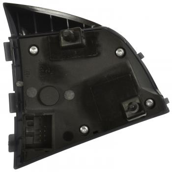 Standard Motor Products CCA1382 Cruise Control Switch product image 1 of 3