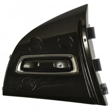 Standard Motor Products CCA1382 Cruise Control Switch product image 2 of 3