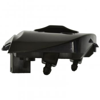 Standard Motor Products CCA1382 Cruise Control Switch product image 3 of 3