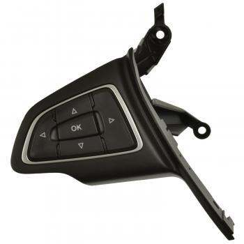 Standard Motor Products CCA1383 - Cruise Control Switch Standard Motor Products CCA1383 Cruise Control Switch product image 1 of 3
