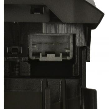 Standard Motor Products CCA1383 Cruise Control Switch product image 2 of 3