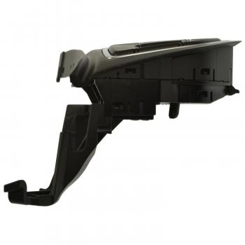 Standard Motor Products CCA1383 Cruise Control Switch product image 3 of 3