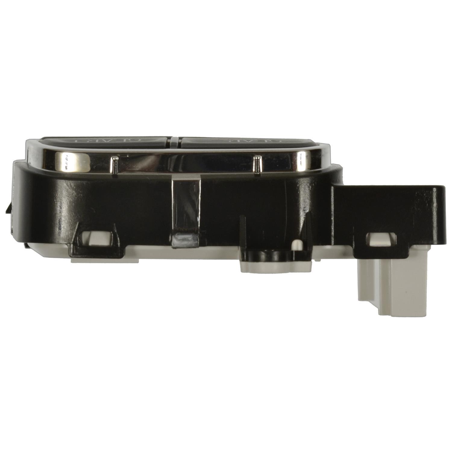 Standard Motor Products CCA1384 - Cruise Control Switch Standard Motor Products CCA1384 Cruise Control Switch product image 3 of 3
