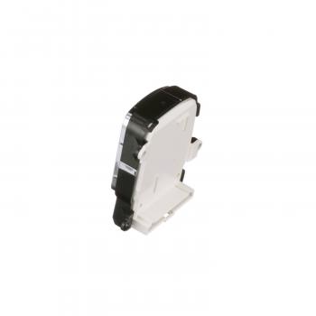Standard Motor Products CCA1385 Cruise Control Switch product image 1 of 5