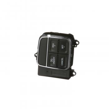 Standard Motor Products CCA1385 Cruise Control Switch product image 2 of 5
