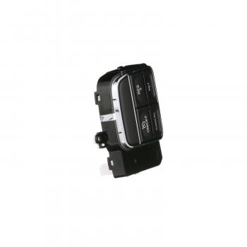 Standard Motor Products CCA1385 Cruise Control Switch product image 3 of 5