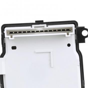 Standard Motor Products CCA1385 Cruise Control Switch product image 4 of 5