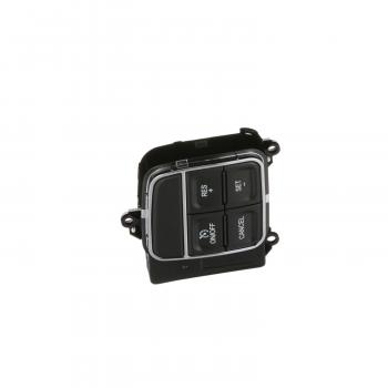 Standard Motor Products CCA1385 Cruise Control Switch product image 5 of 5