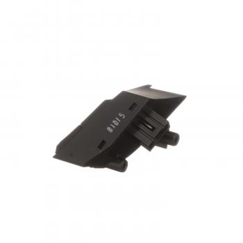 Standard Motor Products CCA1386 - Cruise Control Switch Standard Motor Products CCA1386 Cruise Control Switch product image 1 of 5