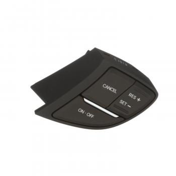 Standard Motor Products CCA1386 - Cruise Control Switch Standard Motor Products CCA1386 Cruise Control Switch product image 3 of 5