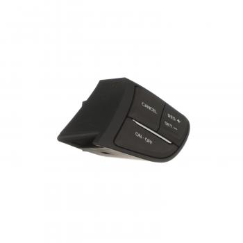 Standard Motor Products CCA1386 - Cruise Control Switch Standard Motor Products CCA1386 Cruise Control Switch product image 4 of 5
