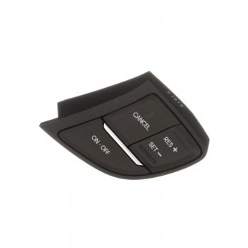 Standard Motor Products CCA1386 - Cruise Control Switch Standard Motor Products CCA1386 Cruise Control Switch product image 5 of 5