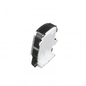 Standard Motor Products CCA1387 - Cruise Control Switch Standard Motor Products CCA1387 Cruise Control Switch product image 1 of 5