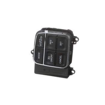 Standard Motor Products CCA1387 - Cruise Control Switch Standard Motor Products CCA1387 Cruise Control Switch product image 2 of 5