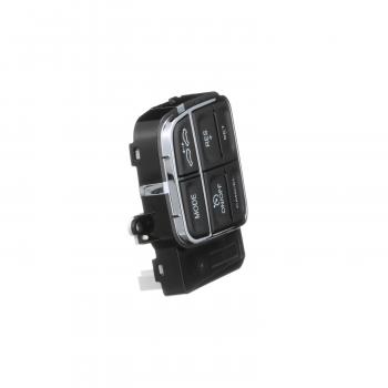 Standard Motor Products CCA1387 - Cruise Control Switch Standard Motor Products CCA1387 Cruise Control Switch product image 3 of 5