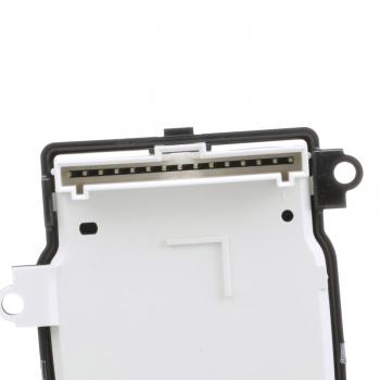 Standard Motor Products CCA1387 - Cruise Control Switch Standard Motor Products CCA1387 Cruise Control Switch product image 4 of 5