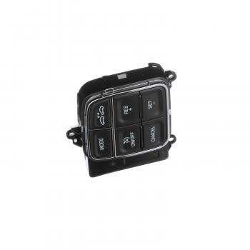 Standard Motor Products CCA1387 - Cruise Control Switch Standard Motor Products CCA1387 Cruise Control Switch product image 5 of 5
