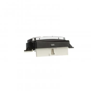 Standard Motor Products CCA1389 - Cruise Control Switch Standard Motor Products CCA1389 Cruise Control Switch product image 1 of 4
