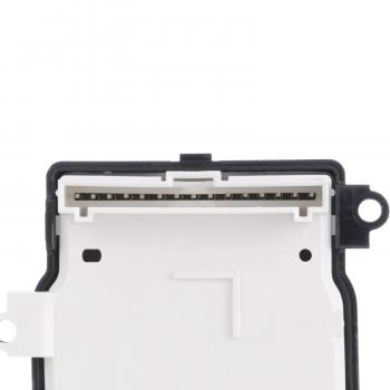 Standard Motor Products CCA1389 - Cruise Control Switch Standard Motor Products CCA1389 Cruise Control Switch product image 2 of 4