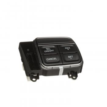 Standard Motor Products CCA1389 - Cruise Control Switch Standard Motor Products CCA1389 Cruise Control Switch product image 3 of 4